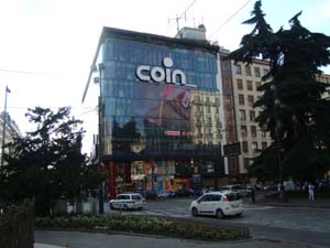 coin copia.JPG