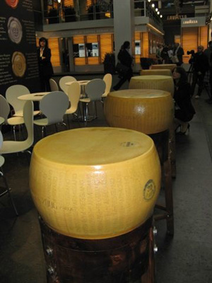 gusto3 copia.jpg