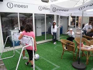 indesit.JPG