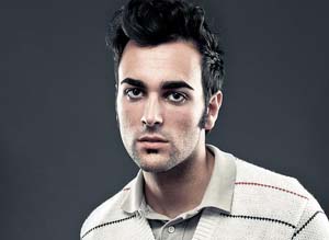 marcomengoni_xfactor copia.JPG