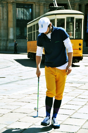 streetgolf copia.JPG