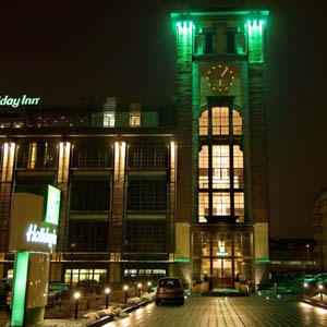 Holiday Inn Rho Fair copia.JPG