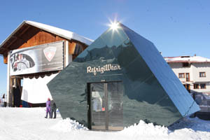 Refrigiwear.jpg