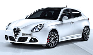 giulietta copia.jpg