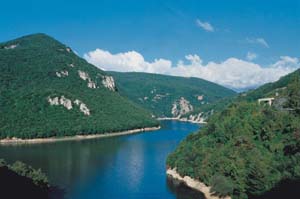 FiumeTevere_big copia.jpg