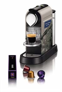 Nespresso.jpg