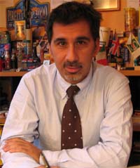 martelli.jpg