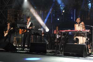 baustelle mtv days 2010 3 copia.JPG