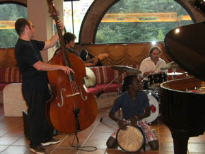 jazz copia.jpg