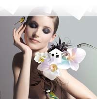 maison-logo-design-fiera- copia.jpg