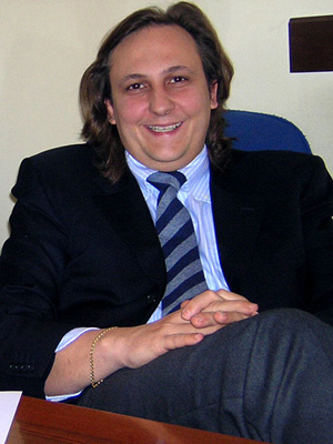 paolo zona copia.jpg