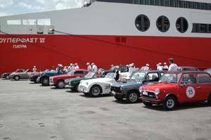 rally_peloponneso_patrass copia.JPG