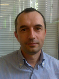 rosetti copia.JPG