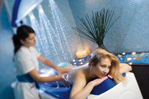 wellness terme_wellness_p copia.jpg