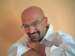 cerretani copia.jpg