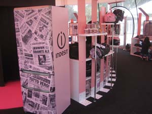 gazzetta copia.JPG