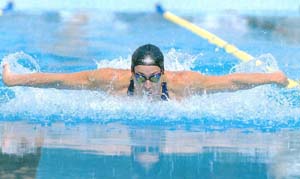 swimming cup copia.JPG