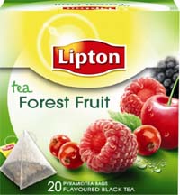 lipton.JPG