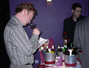 aperitif copia.jpg