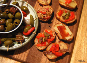 aperitif2 copia.jpg