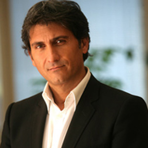 ippolito copia.jpg