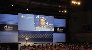 Ania 2010_Brunetta copia.JPG