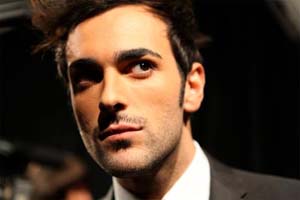 marco copia.JPG