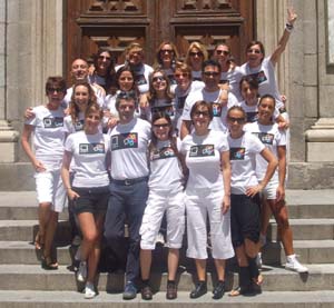 viaggio Gattinoni MADRID  copia.JPG