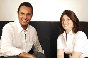 Carlo_Emanuela_BASSA copia.JPG