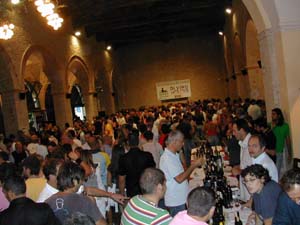 Foto Di Vino in Vino copia.JPG