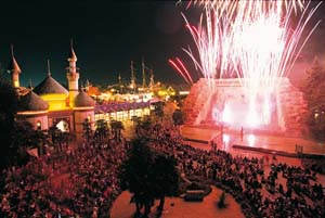 Gardaland Valle dei Re No copia.JPG