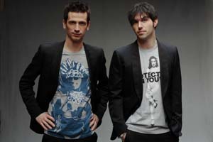 ZERO_ASSOLUTO copia.JPG