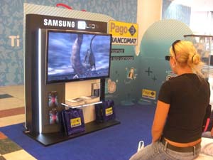 stand1 copia.JPG
