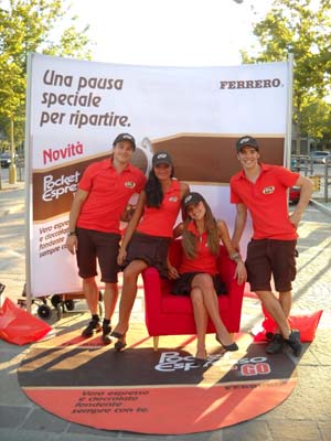 Team Pocket Espresso To G copia.JPG