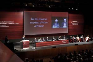 Unioncamere copia.JPG