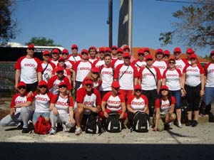 Gruppo baseball copia.JPG