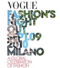 VFNO logo.jpg