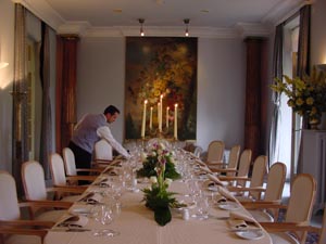 castagnola2 copia.JPG