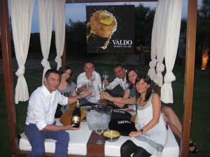 1000_Bolle_Valdo copia.JPG