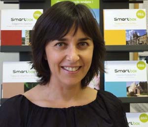 Foto Paola Pianciola copia.JPG