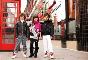 Ice_Iceberg copia.JPG