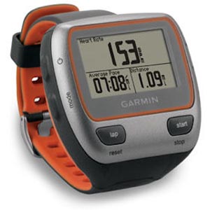 garmin copia.jpg