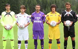 Divisa Fiorentina -  Lott copia.JPG