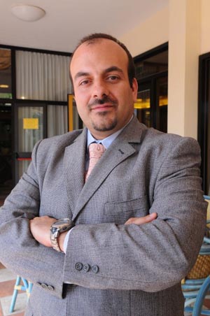 cafferata copia.jpg