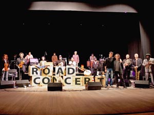 roadconcert copia.JPG