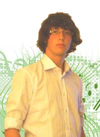 Copia di ale022 copia.JPG