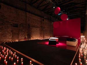 Evento Glass Venezia 1 copia.JPG