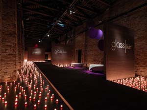 Evento Glass_Venezia copia.JPG