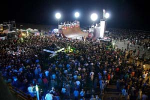 Tony Hawk Show copia.JPG