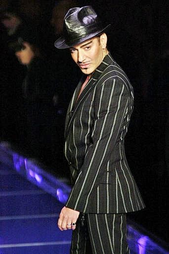 john-galliano.jpg